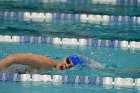 Women's Swimming & Diving  Wheaton College Women’s Swimming & Diving vs Mount Holyoke College. - Photo by Keith Nordstrom : Wheaton, Swimming & Diving